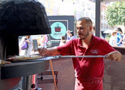 Marktfeierei 2024 In Jena 14